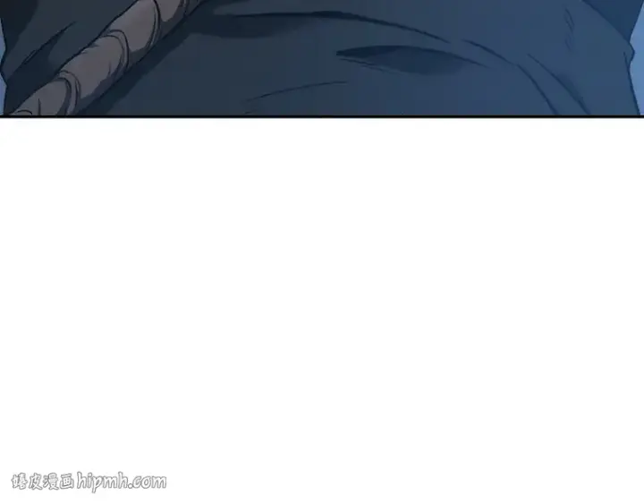 漫画《全知读者视角》050 先知者们之夜（2）第160张图