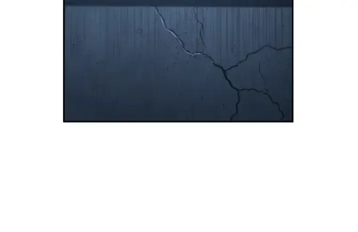 漫画《全知读者视角》050 先知者们之夜（2）第162张图