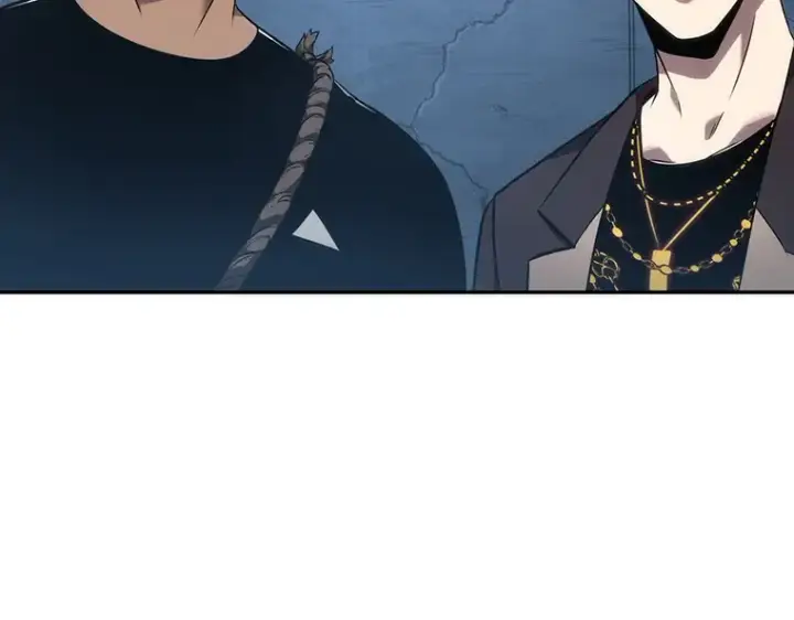 漫画《全知读者视角》050 先知者们之夜（2）第164张图