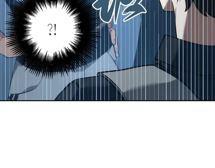 漫画《全知读者视角》050 先知者们之夜（2）第175张图