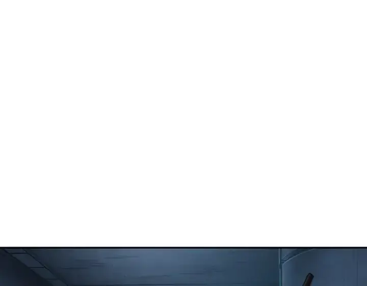 漫画《全知读者视角》050 先知者们之夜（2）第18张图