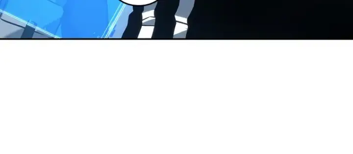 漫画《全知读者视角》050 先知者们之夜（2）第184张图