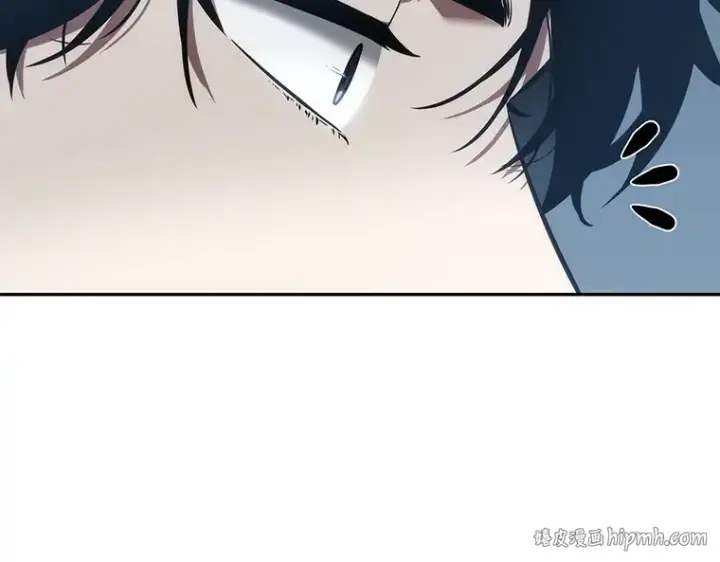 漫画《全知读者视角》050 先知者们之夜（2）第200张图