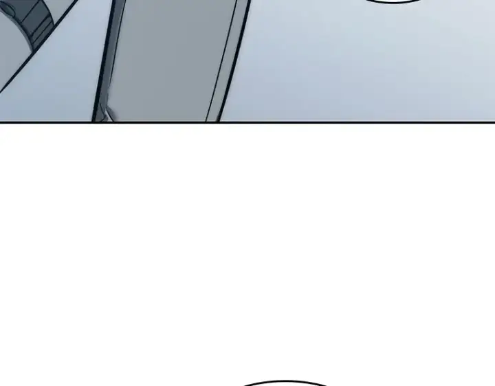 漫画《全知读者视角》050 先知者们之夜（2）第207张图