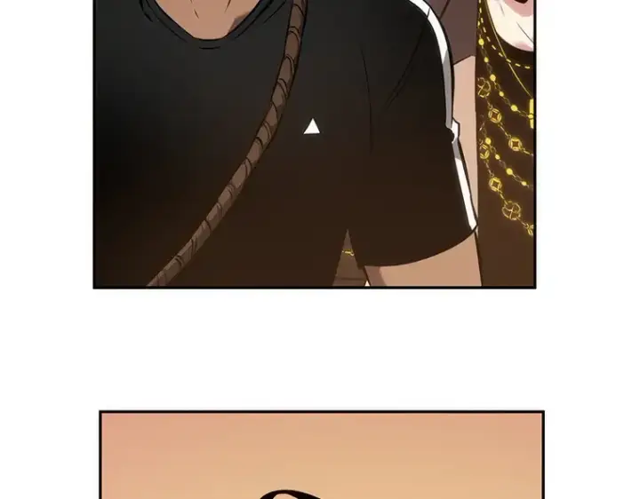 漫画《全知读者视角》050 先知者们之夜（2）第209张图