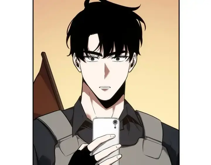 漫画《全知读者视角》050 先知者们之夜（2）第210张图