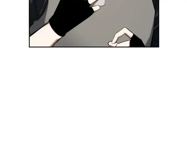 漫画《全知读者视角》050 先知者们之夜（2）第211张图