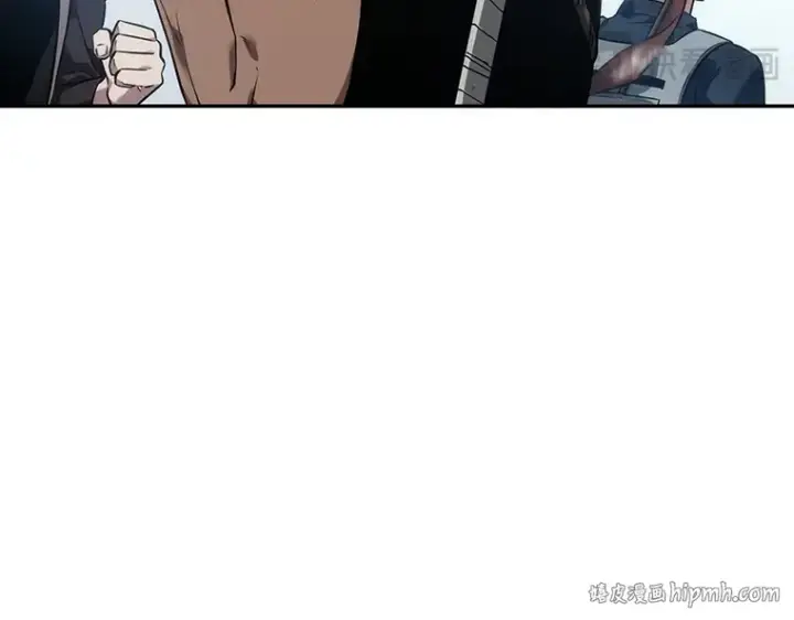 漫画《全知读者视角》050 先知者们之夜（2）第216张图