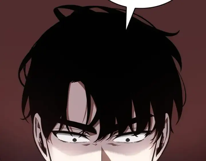 漫画《全知读者视角》050 先知者们之夜（2）第226张图