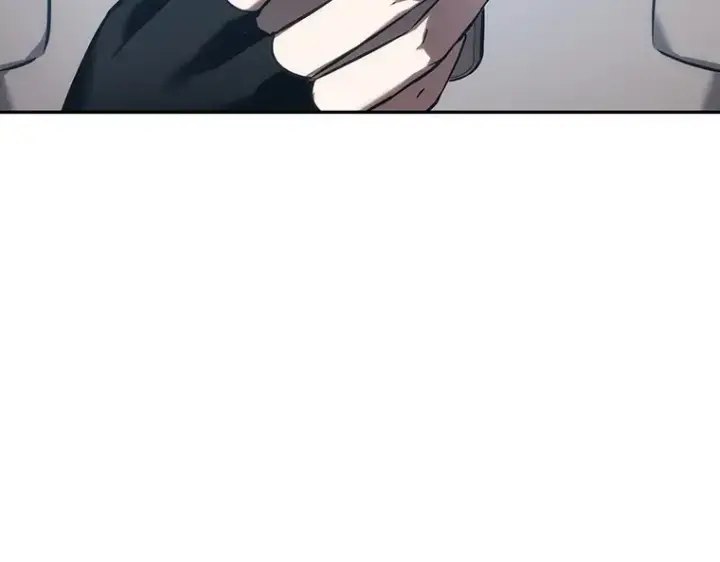 漫画《全知读者视角》050 先知者们之夜（2）第228张图