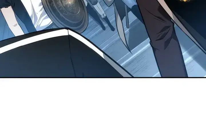 漫画《全知读者视角》050 先知者们之夜（2）第230张图