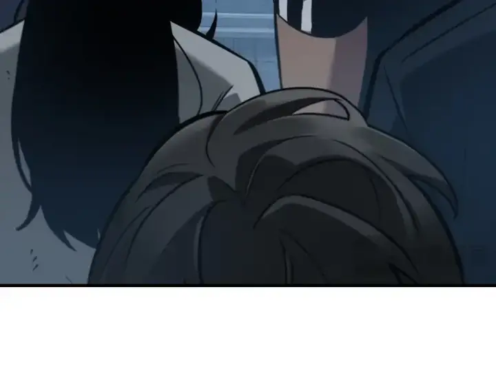 漫画《全知读者视角》050 先知者们之夜（2）第237张图
