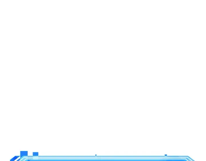 漫画《全知读者视角》050 先知者们之夜（2）第238张图