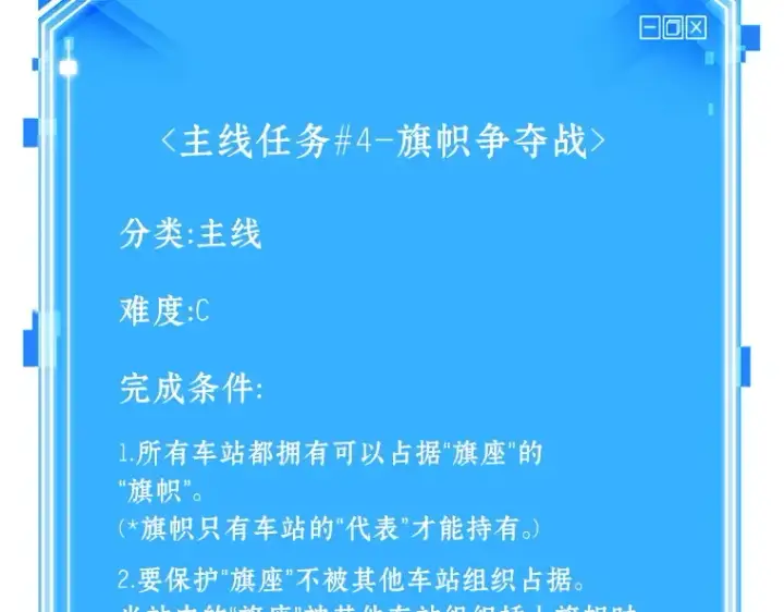 漫画《全知读者视角》050 先知者们之夜（2）第239张图