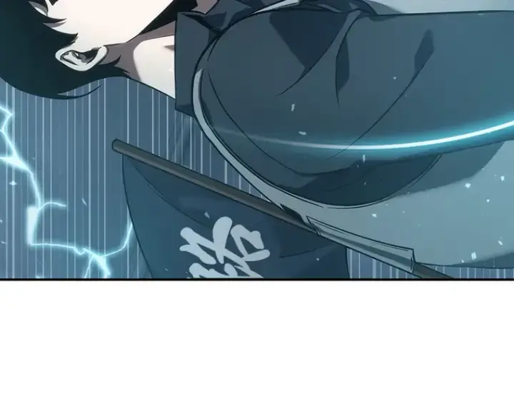 漫画《全知读者视角》050 先知者们之夜（2）第29张图