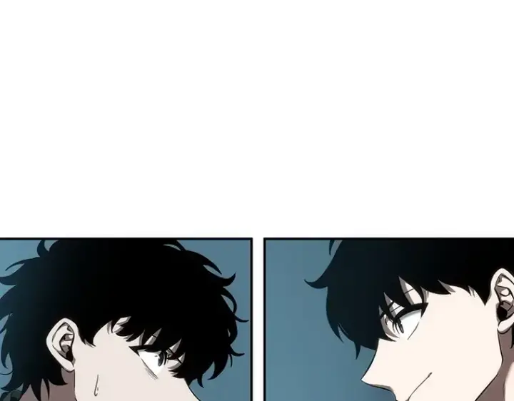 漫画《全知读者视角》050 先知者们之夜（2）第35张图