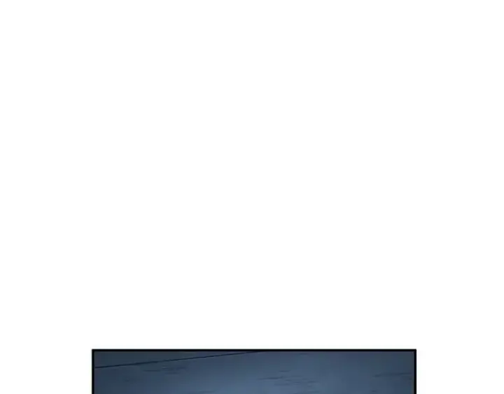 漫画《全知读者视角》050 先知者们之夜（2）第39张图