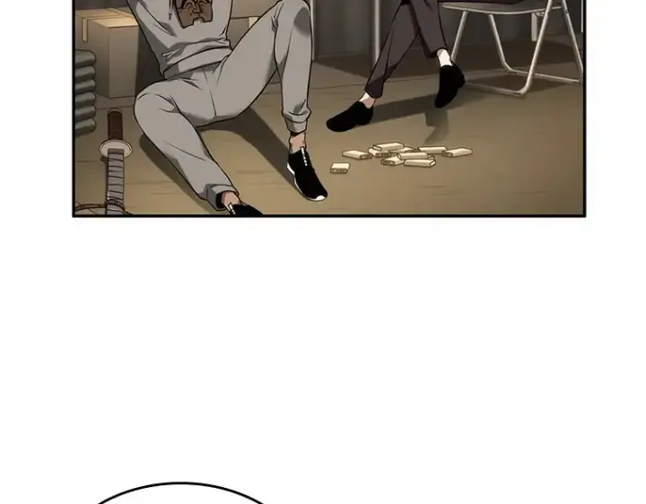 漫画《全知读者视角》050 先知者们之夜（2）第51张图