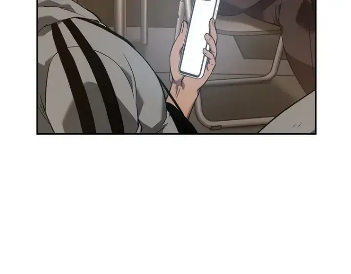 漫画《全知读者视角》050 先知者们之夜（2）第53张图