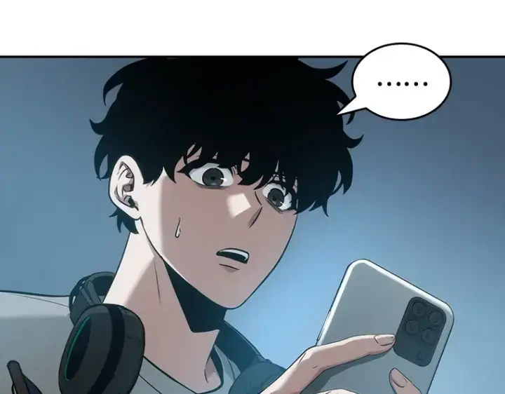漫画《全知读者视角》050 先知者们之夜（2）第59张图
