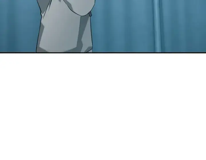 漫画《全知读者视角》050 先知者们之夜（2）第63张图
