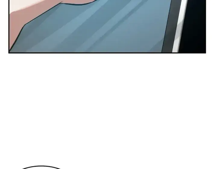 漫画《全知读者视角》050 先知者们之夜（2）第66张图