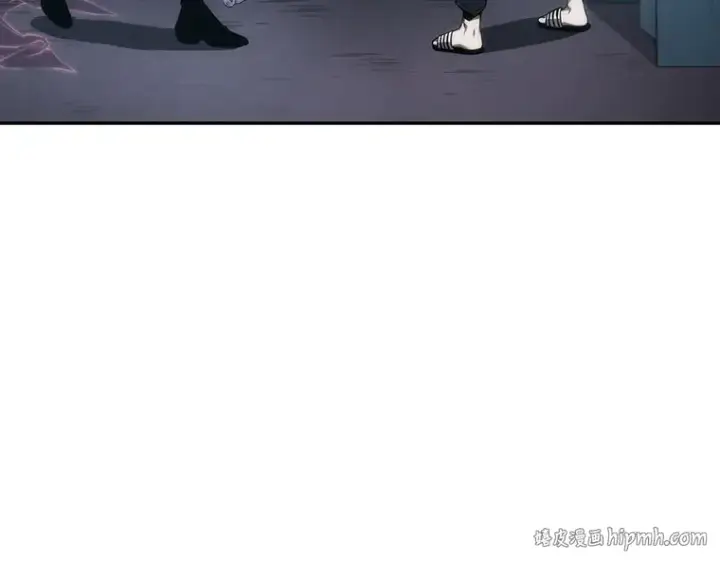 漫画《全知读者视角》050 先知者们之夜（2）第8张图