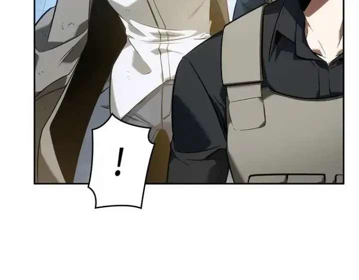 漫画《全知读者视角》050 先知者们之夜（2）第82张图