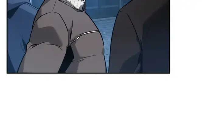 漫画《全知读者视角》051 先知者们之夜（3）第10张图