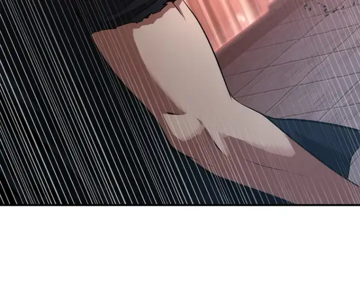 漫画《全知读者视角》051 先知者们之夜（3）第105张图