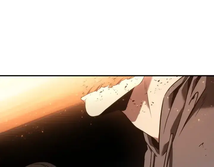 漫画《全知读者视角》051 先知者们之夜（3）第127张图