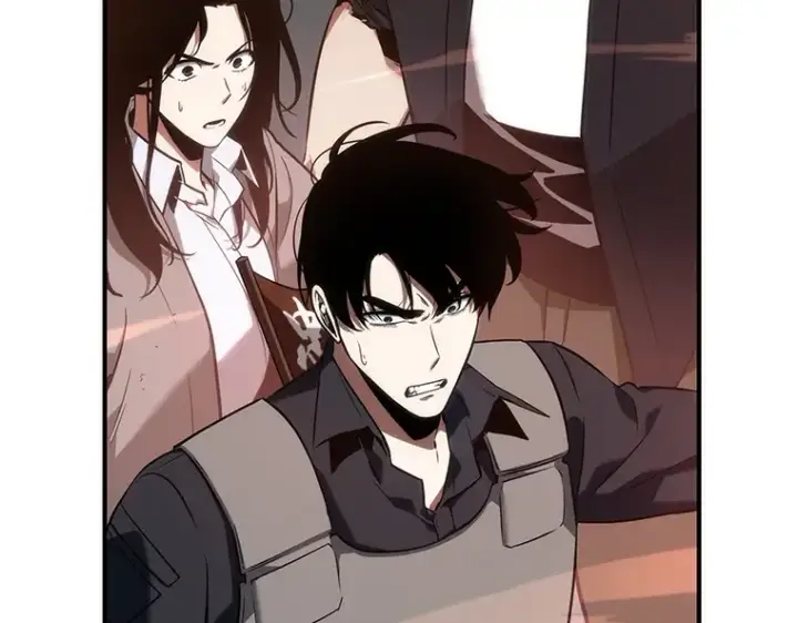漫画《全知读者视角》051 先知者们之夜（3）第132张图