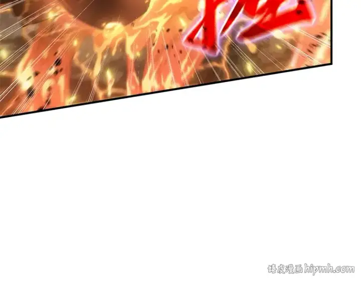 漫画《全知读者视角》051 先知者们之夜（3）第144张图