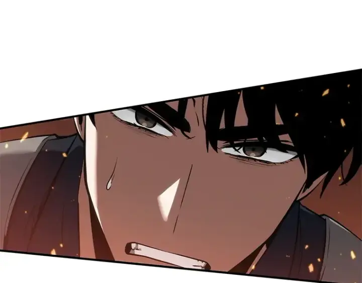 漫画《全知读者视角》051 先知者们之夜（3）第145张图