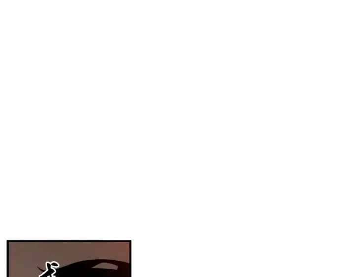 漫画《全知读者视角》051 先知者们之夜（3）第153张图