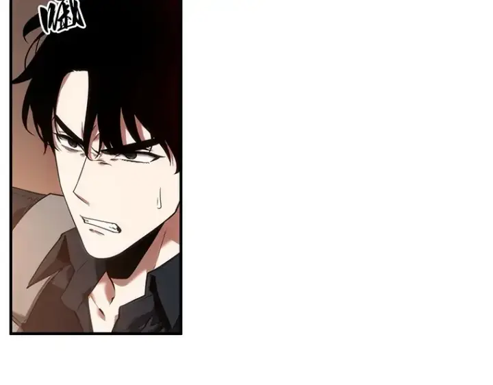 漫画《全知读者视角》051 先知者们之夜（3）第154张图