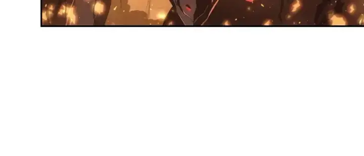 漫画《全知读者视角》051 先知者们之夜（3）第170张图