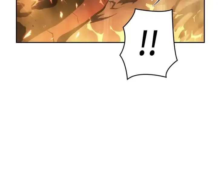 漫画《全知读者视角》051 先知者们之夜（3）第189张图