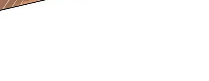漫画《全知读者视角》051 先知者们之夜（3）第192张图