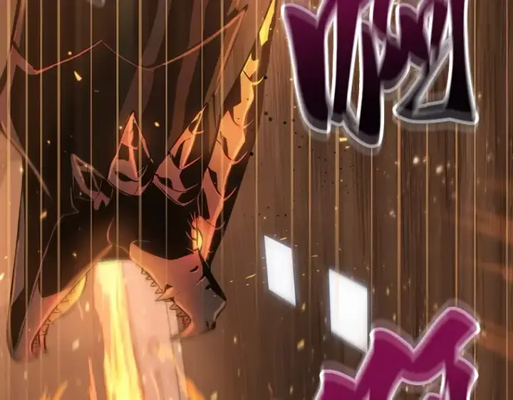 漫画《全知读者视角》051 先知者们之夜（3）第194张图