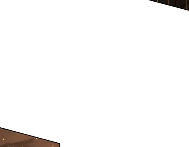 漫画《全知读者视角》051 先知者们之夜（3）第201张图