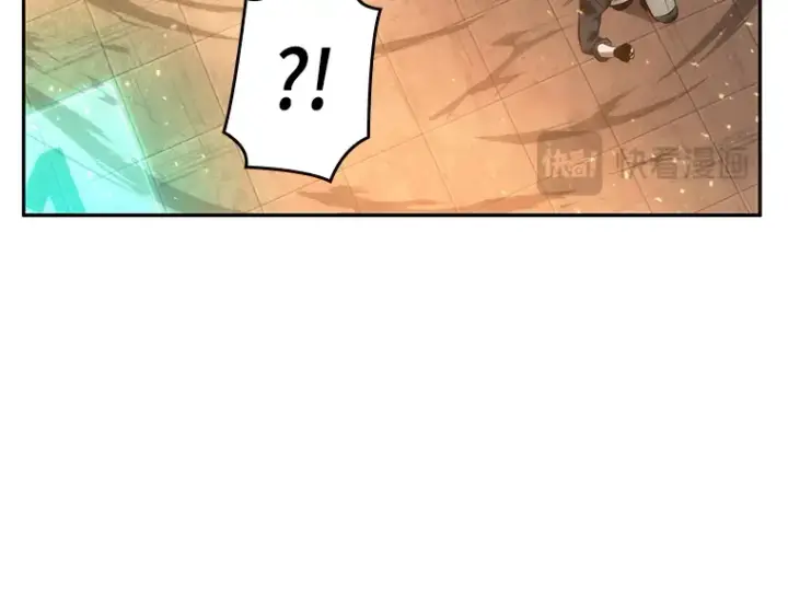漫画《全知读者视角》051 先知者们之夜（3）第211张图