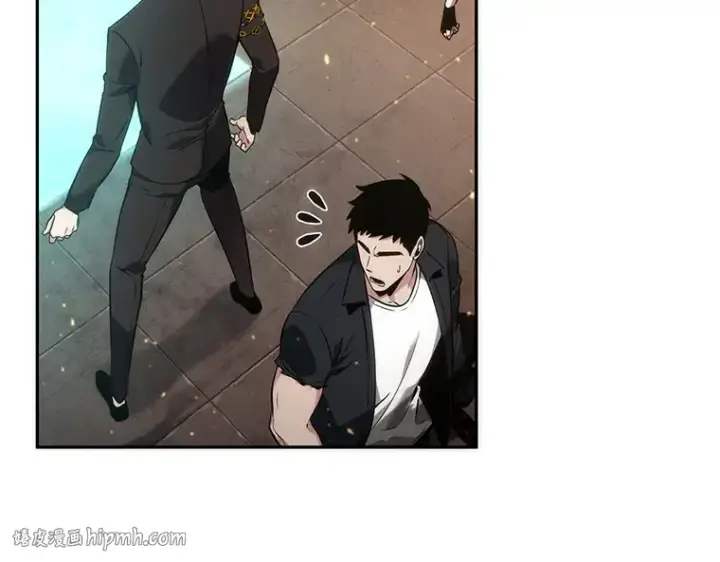 漫画《全知读者视角》051 先知者们之夜（3）第224张图