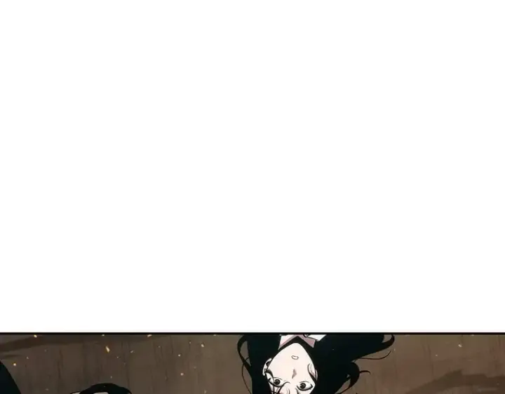 漫画《全知读者视角》051 先知者们之夜（3）第225张图