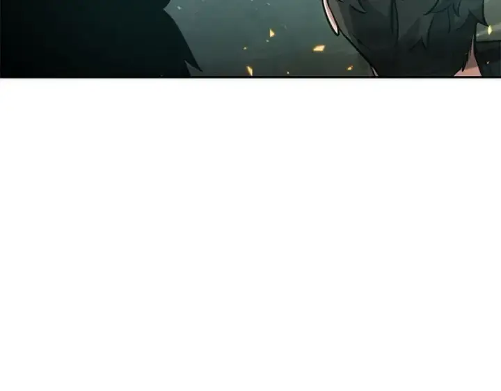 漫画《全知读者视角》051 先知者们之夜（3）第231张图