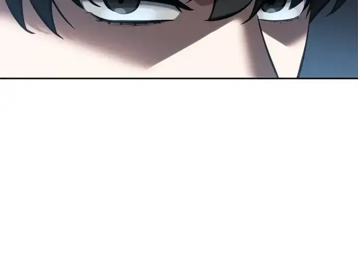 漫画《全知读者视角》051 先知者们之夜（3）第38张图