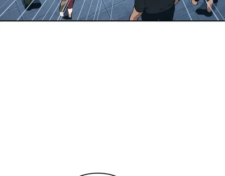 漫画《全知读者视角》051 先知者们之夜（3）第55张图