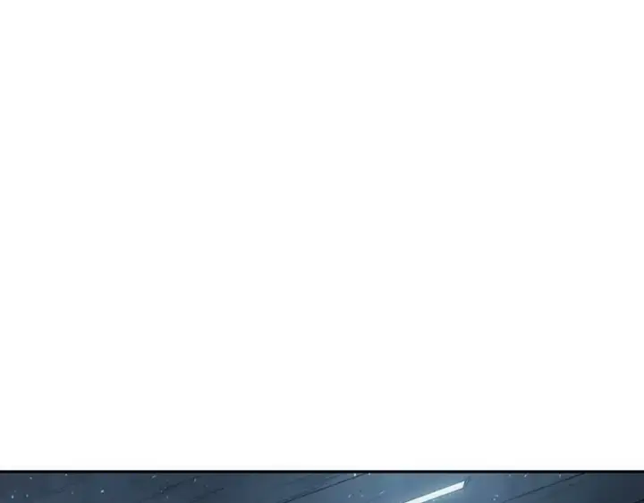 漫画《全知读者视角》051 先知者们之夜（3）第62张图