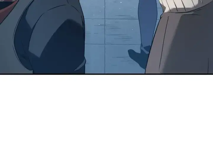 漫画《全知读者视角》051 先知者们之夜（3）第82张图