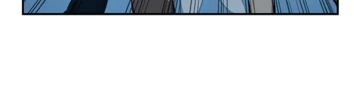漫画《全知读者视角》051 先知者们之夜（3）第85张图